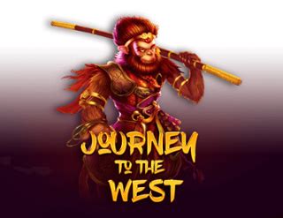 Play Journey to the West™ Slot Demo by Pragmatic .